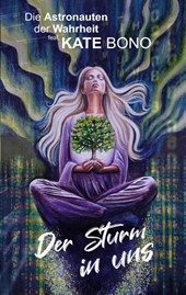 Der Sturm in uns