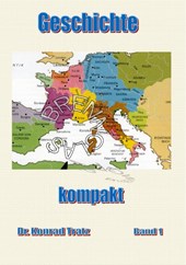 Geschichte kompakt
