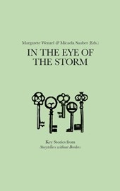 In the Eye of the Storm