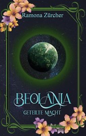 Beolania