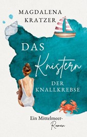 Das Knistern der Knallkrebse