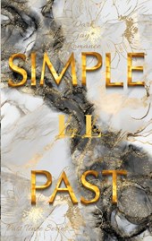 Simple Past