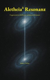 Aletheia 2 Resonanz
