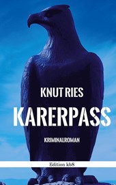 Karerpass