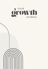 your growth Journal