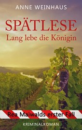 Spätlese