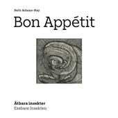 Bon Appétit