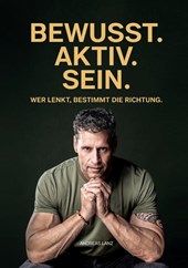 BEWUSST.AKTIV.SEIN