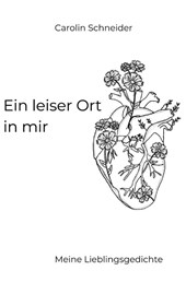Ein leiser Ort in mir