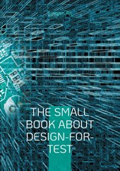 The Small Book About Design-for-Test