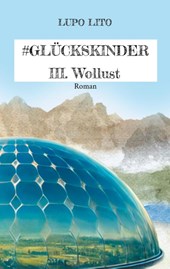 Hashtag Glückskinder