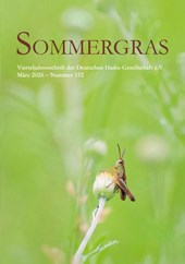 Sommergras 152