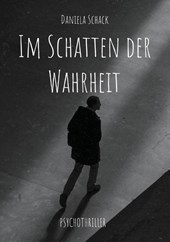 Im Schatten der Wahrheit