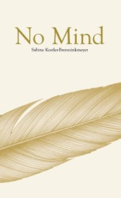 No Mind