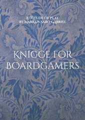 Knigge for Boardgamers