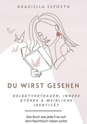 Du wirst gesehen