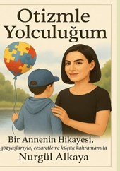 Otizmle Yolculugum