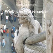 Weibliche Wasserspeier