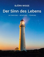 Der Sinn des Lebens