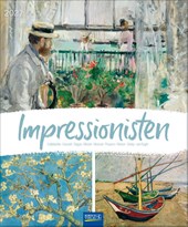 Impressionisten 2027