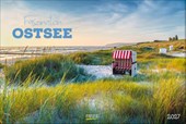 Faszination Ostsee 2027