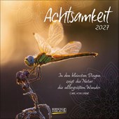 Achtsamkeit 2027