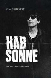 Hab Sonne