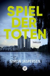 Spiel der Toten