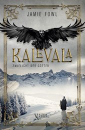 Kalevala