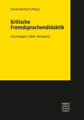 Kritische Fremdsprachendidaktik