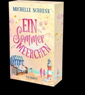 Ein Sommermeerchen