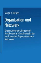 Organisation Und Netzwerk