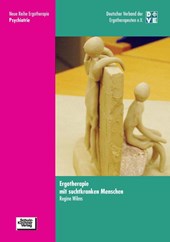 Ergotherapie mit suchtkranken Menschen