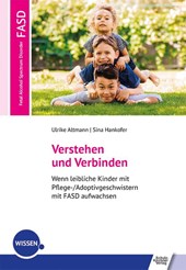 Verstehen und Verbinden