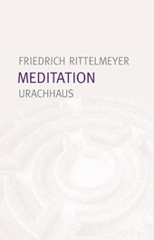 Meditation