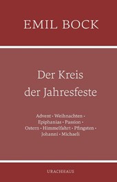 Der Kreis der Jahresfeste