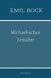 Michaelisches Zeitalter