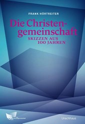 Die Christengemeinschaft
