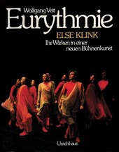 Eurythmie