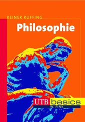 Philosophie