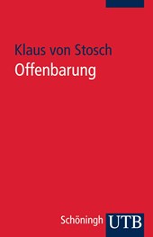 Offenbarung