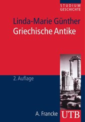 Griechische Antike
