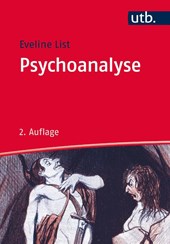 Psychoanalyse