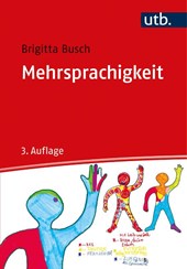 Mehrsprachigkeit