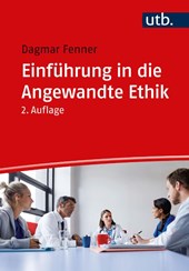 Einführung in die Angewandte Ethik