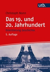 Das 19. und 20. Jahrhundert