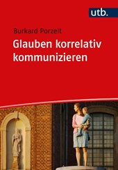 Glauben korrelativ kommunizieren