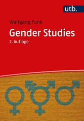 Gender Studies