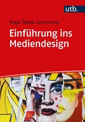 Einführung ins Mediendesign