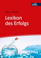 Lexikon des Erfolgs